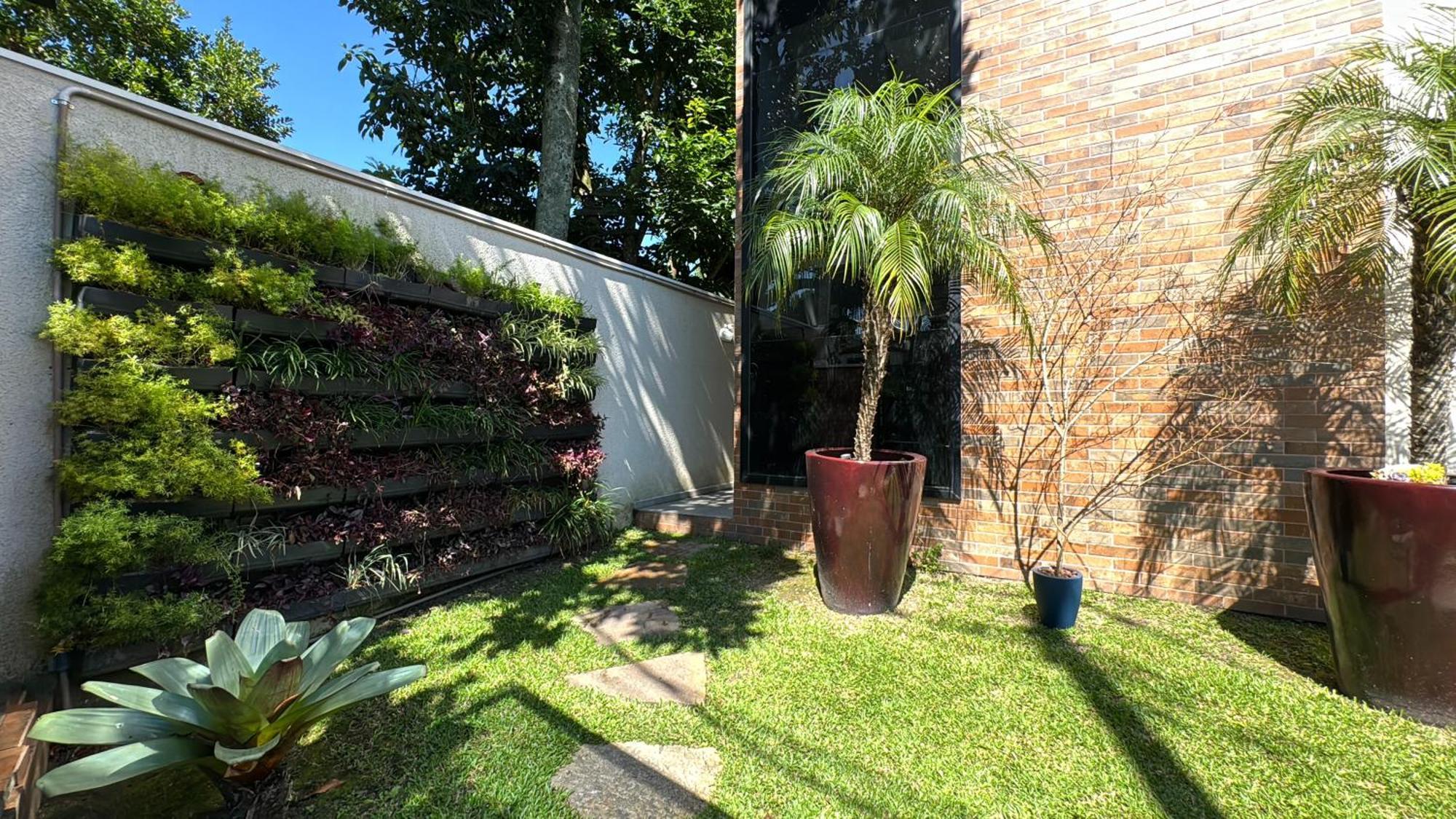 09- Studio Lindamente Decorado! Ideal Para Casal!!! กูรีตีบา ภายนอก รูปภาพ